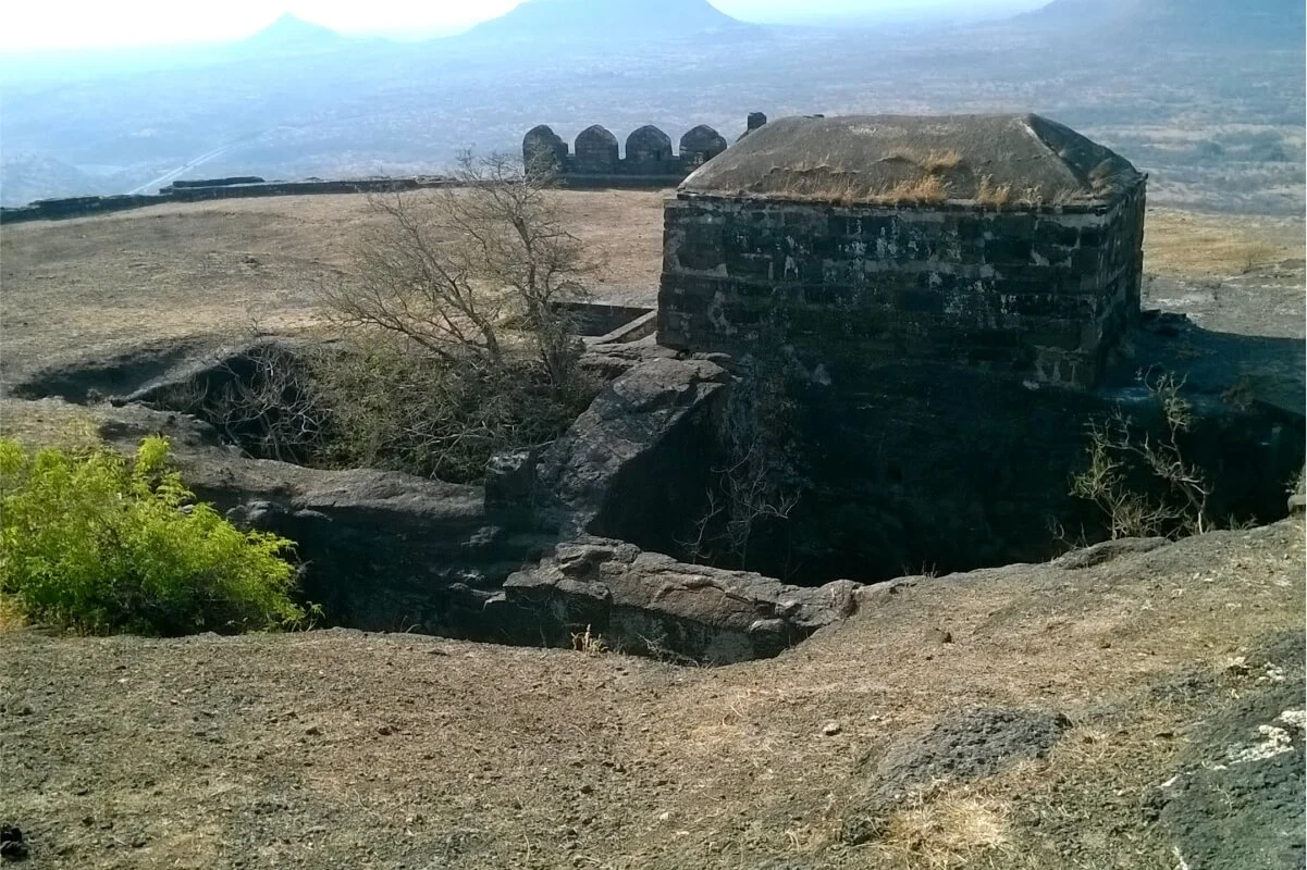 District - Dhule