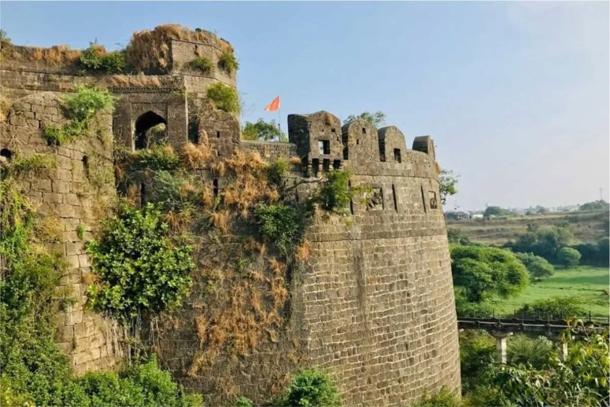 District - Latur