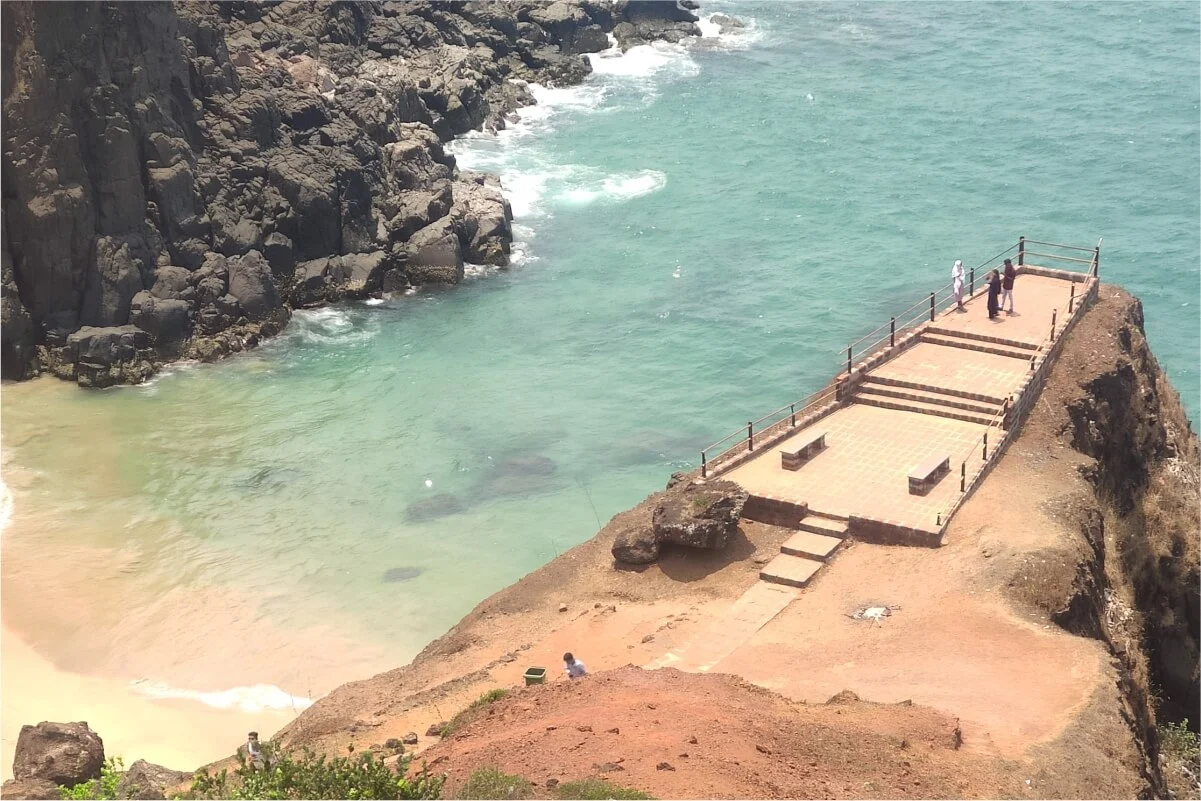 District - Ratnagiri