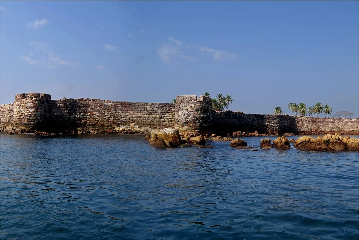 District - Sindhudurg