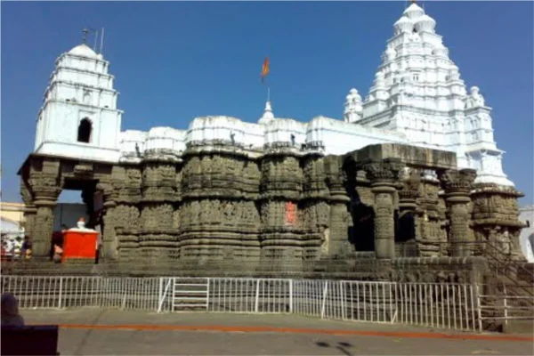District - Hingoli