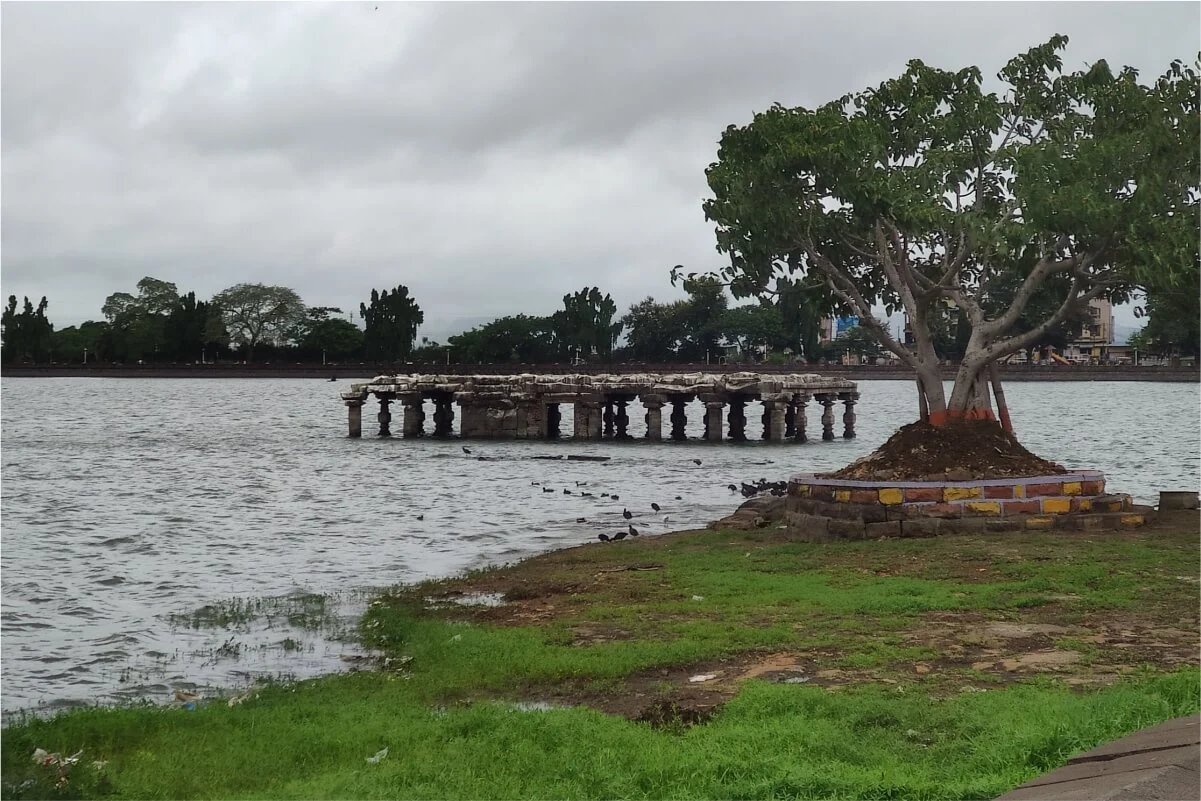 District - Kolhapur
