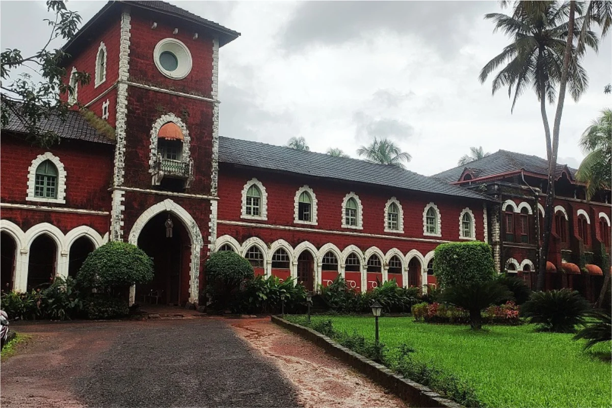 Taluka - Sawantwadi - Sindhudurg