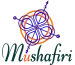 cropped-MUSHAFIRI-LOGO.webp